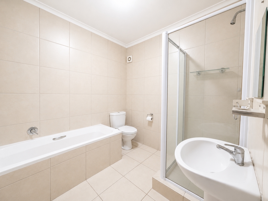 4 Bedroom Property for Sale in Wellington North Western Cape